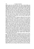 giornale/LO10014449/1886/unico/00000180