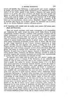 giornale/LO10014449/1886/unico/00000181