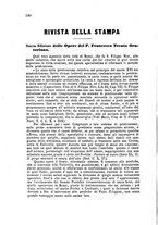 giornale/LO10014449/1886/unico/00000184