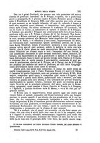 giornale/LO10014449/1886/unico/00000185