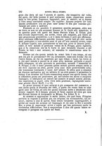 giornale/LO10014449/1886/unico/00000186