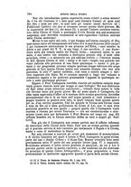 giornale/LO10014449/1886/unico/00000188