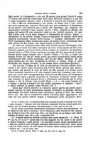 giornale/LO10014449/1886/unico/00000189