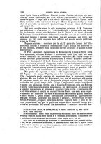 giornale/LO10014449/1886/unico/00000190