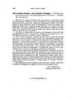 giornale/LO10014449/1886/unico/00000192