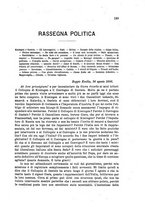 giornale/LO10014449/1886/unico/00000193