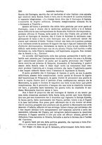 giornale/LO10014449/1886/unico/00000194