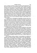 giornale/LO10014449/1886/unico/00000195