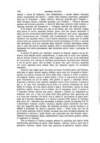 giornale/LO10014449/1886/unico/00000196