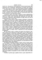 giornale/LO10014449/1886/unico/00000197