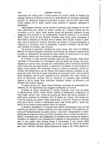 giornale/LO10014449/1886/unico/00000198