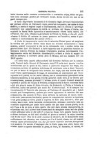 giornale/LO10014449/1886/unico/00000199