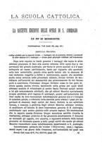 giornale/LO10014449/1886/unico/00000201