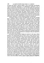 giornale/LO10014449/1886/unico/00000202