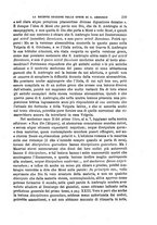 giornale/LO10014449/1886/unico/00000203