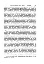 giornale/LO10014449/1886/unico/00000205