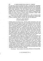 giornale/LO10014449/1886/unico/00000206