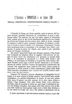 giornale/LO10014449/1886/unico/00000207