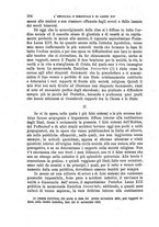 giornale/LO10014449/1886/unico/00000208