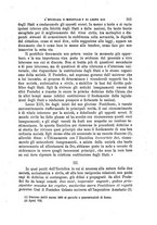 giornale/LO10014449/1886/unico/00000209