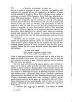 giornale/LO10014449/1886/unico/00000210