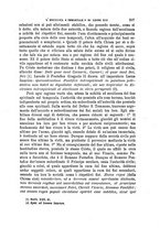 giornale/LO10014449/1886/unico/00000211