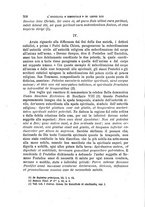 giornale/LO10014449/1886/unico/00000212