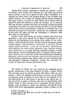 giornale/LO10014449/1886/unico/00000213