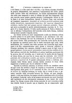 giornale/LO10014449/1886/unico/00000214