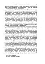 giornale/LO10014449/1886/unico/00000215