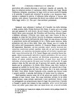 giornale/LO10014449/1886/unico/00000216