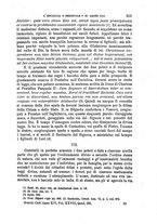 giornale/LO10014449/1886/unico/00000217