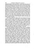 giornale/LO10014449/1886/unico/00000218