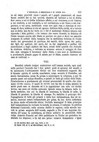 giornale/LO10014449/1886/unico/00000219