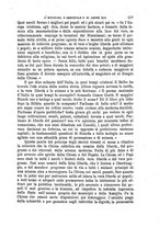 giornale/LO10014449/1886/unico/00000221