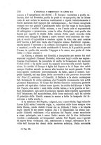 giornale/LO10014449/1886/unico/00000222