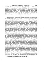 giornale/LO10014449/1886/unico/00000223