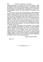 giornale/LO10014449/1886/unico/00000224