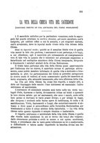 giornale/LO10014449/1886/unico/00000225