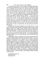 giornale/LO10014449/1886/unico/00000226