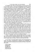 giornale/LO10014449/1886/unico/00000227