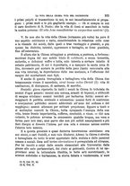 giornale/LO10014449/1886/unico/00000229