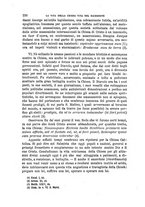 giornale/LO10014449/1886/unico/00000230