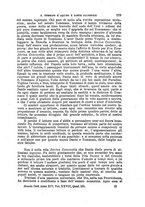 giornale/LO10014449/1886/unico/00000233