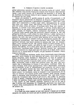 giornale/LO10014449/1886/unico/00000234