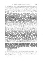 giornale/LO10014449/1886/unico/00000235