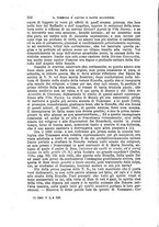 giornale/LO10014449/1886/unico/00000236