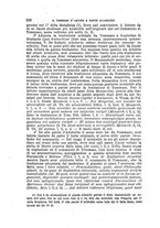 giornale/LO10014449/1886/unico/00000240