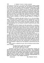 giornale/LO10014449/1886/unico/00000242