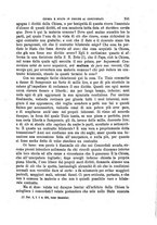 giornale/LO10014449/1886/unico/00000245